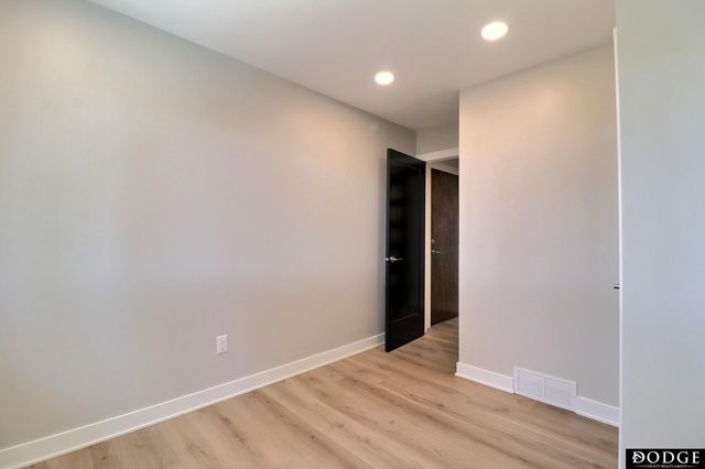 24936 County 26 Road, Arlington, NE 68022
