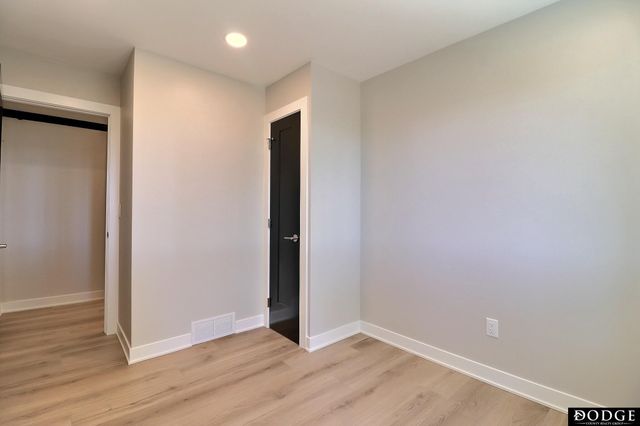 24936 County 26 Road, Arlington, NE 68022