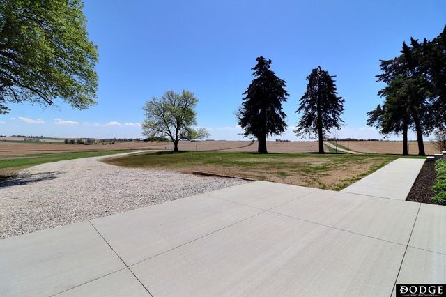 24936 County 26 Road, Arlington, NE 68022