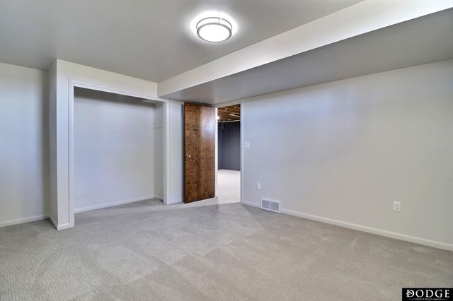 24936 County 26 Road, Arlington, NE 68022