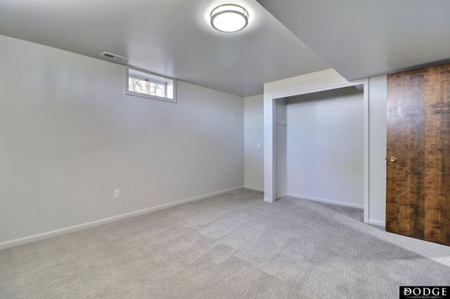 24936 County 26 Road, Arlington, NE 68022