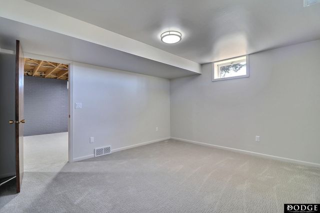 24936 County 26 Road, Arlington, NE 68022