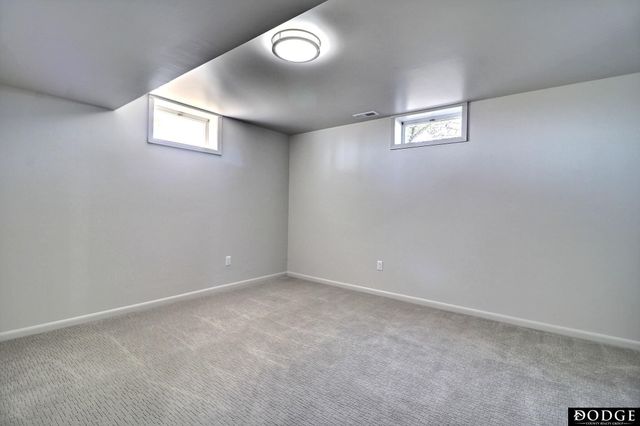 24936 County 26 Road, Arlington, NE 68022