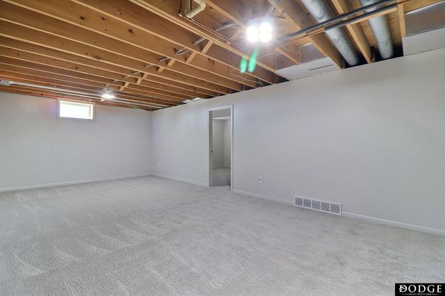 24936 County 26 Road, Arlington, NE 68022