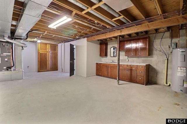 24936 County 26 Road, Arlington, NE 68022