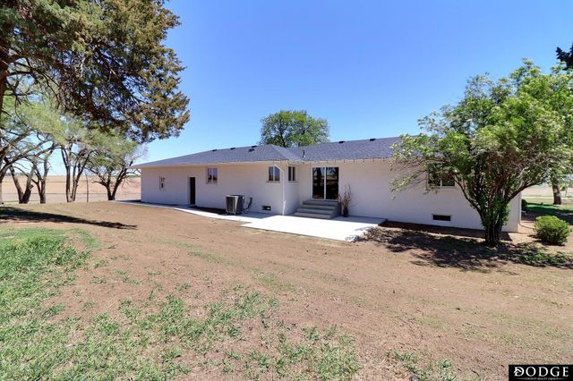 24936 County 26 Road, Arlington, NE 68022