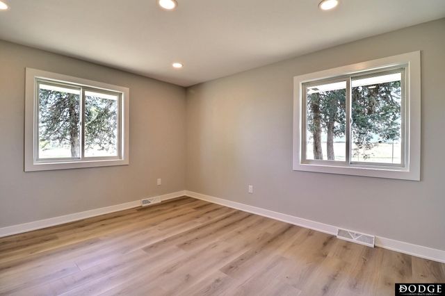 24936 County 26 Road, Arlington, NE 68022