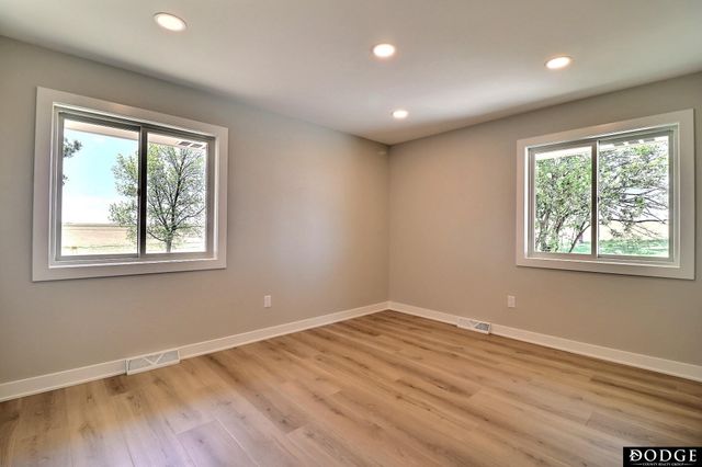 24936 County 26 Road, Arlington, NE 68022