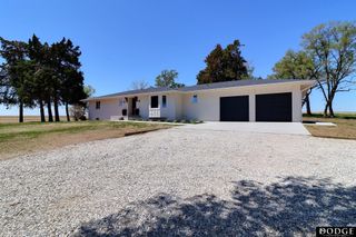 24936 County 26 Road, Arlington, NE 68022