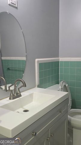 6359 Lanier Road, Morrow, GA 30260