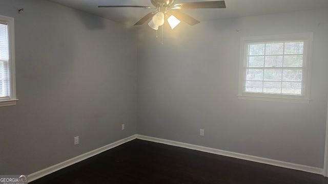 6359 Lanier Road, Morrow, GA 30260