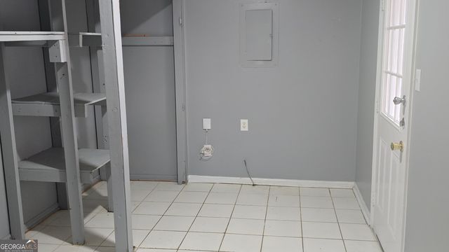 6359 Lanier Road, Morrow, GA 30260