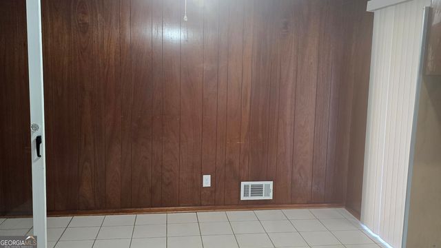 6359 Lanier Road, Morrow, GA 30260