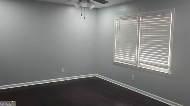 6359 Lanier Road, Morrow, GA 30260