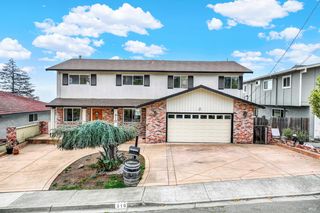 310 W M St, Benicia, CA 94510