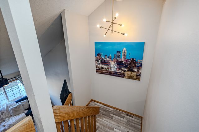 4425 Mills Civic Parkway 503, West Des Moines, IA 50265