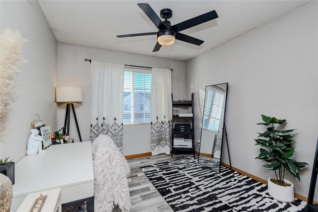 4425 Mills Civic Parkway 503, West Des Moines, IA 50265