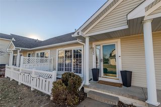 4425 Mills Civic Parkway 503, West Des Moines, IA 50265