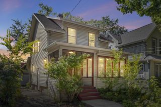 110 N 5th Street, Madison, WI 53704
