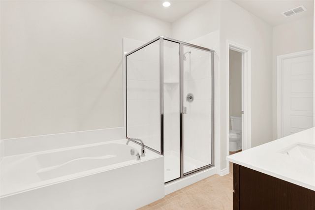 1336 Kimzey Street, Royse City, TX 75189