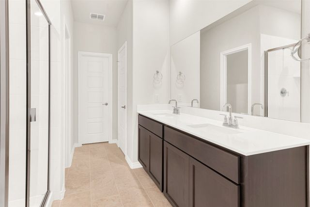 1336 Kimzey Street, Royse City, TX 75189