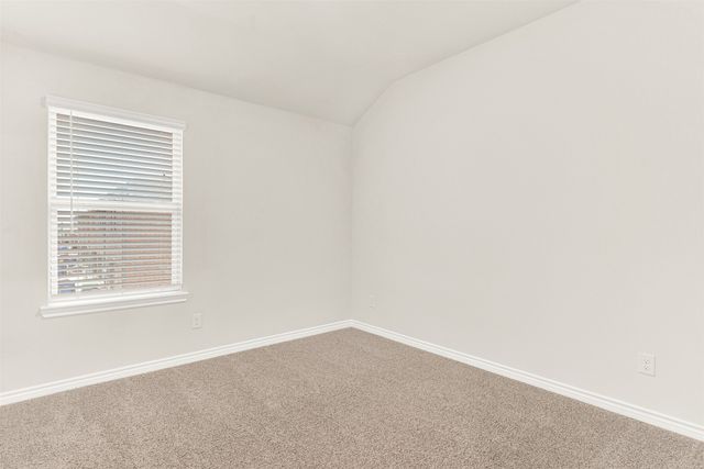 1336 Kimzey Street, Royse City, TX 75189