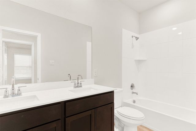 1336 Kimzey Street, Royse City, TX 75189