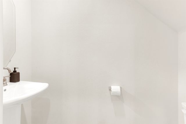 1336 Kimzey Street, Royse City, TX 75189