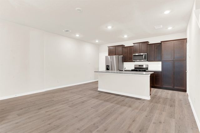 1336 Kimzey Street, Royse City, TX 75189