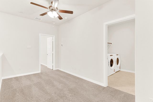 1336 Kimzey Street, Royse City, TX 75189