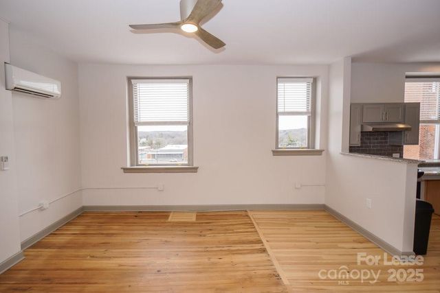 197 N 2nd Street 301, Albemarle, NC 28001