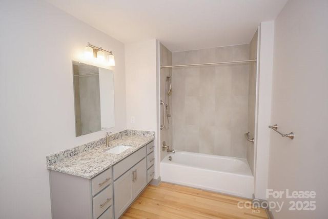 197 N 2nd Street 301, Albemarle, NC 28001