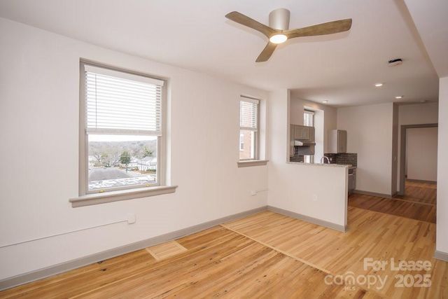 197 N 2nd Street 301, Albemarle, NC 28001