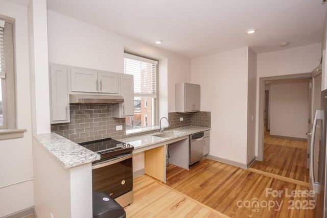 197 N 2nd Street 301, Albemarle, NC 28001