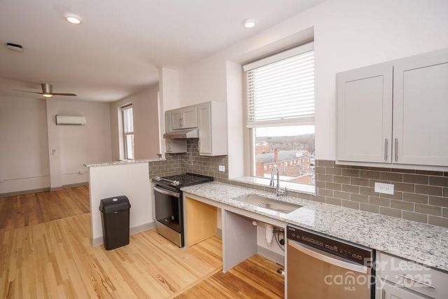 197 N 2nd Street 301, Albemarle, NC 28001
