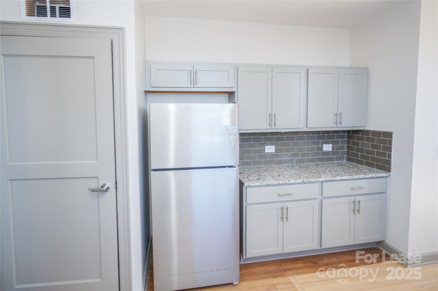 197 N 2nd Street 301, Albemarle, NC 28001