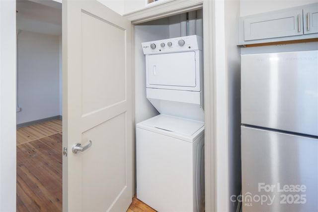 197 N 2nd Street 301, Albemarle, NC 28001