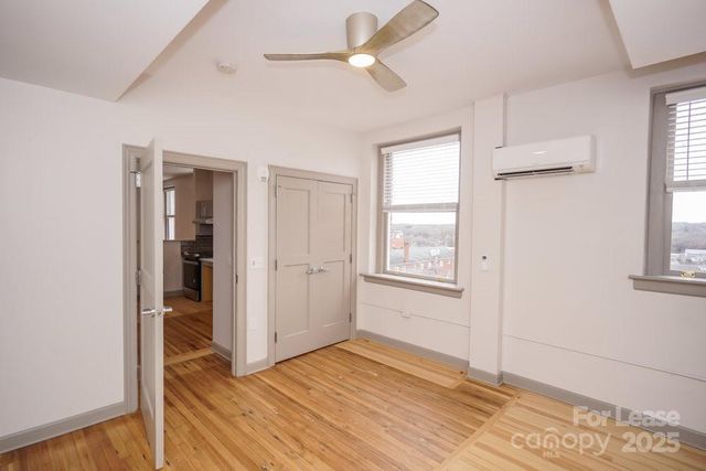 197 N 2nd Street 301, Albemarle, NC 28001