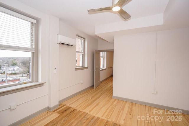197 N 2nd Street 301, Albemarle, NC 28001