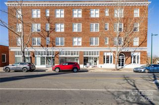 197 N 2nd Street 301, Albemarle, NC 28001