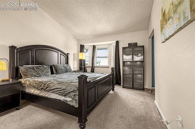 5520 Dunbar Court, Colorado Springs, CO 80918