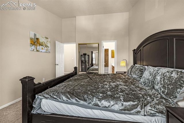 5520 Dunbar Court, Colorado Springs, CO 80918