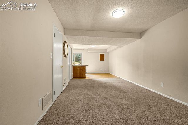 5520 Dunbar Court, Colorado Springs, CO 80918