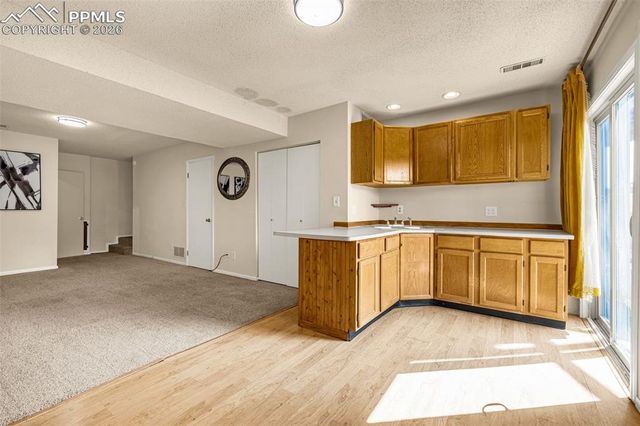 5520 Dunbar Court, Colorado Springs, CO 80918