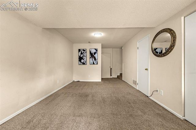 5520 Dunbar Court, Colorado Springs, CO 80918