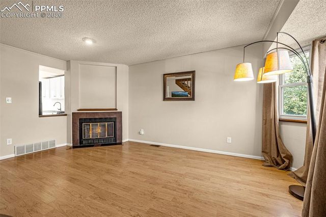 5520 Dunbar Court, Colorado Springs, CO 80918