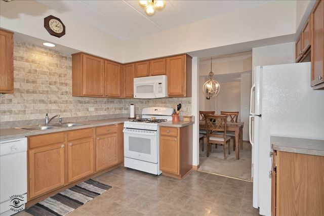 13129 Timber Trail 202, Palos Heights, IL 60463