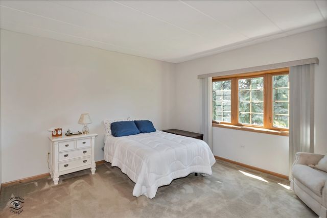 13129 Timber Trail 202, Palos Heights, IL 60463