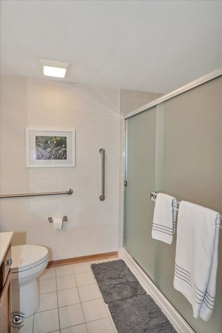 13129 Timber Trail 202, Palos Heights, IL 60463