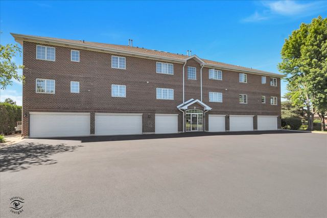 13129 Timber Trail 202, Palos Heights, IL 60463